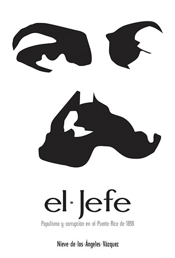 El Jefe
